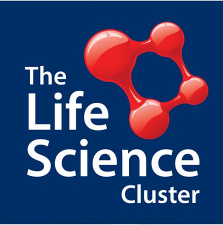 Diatec Monoclonals gratulerer The Life Science Cluster med opptak i Arena-programmet